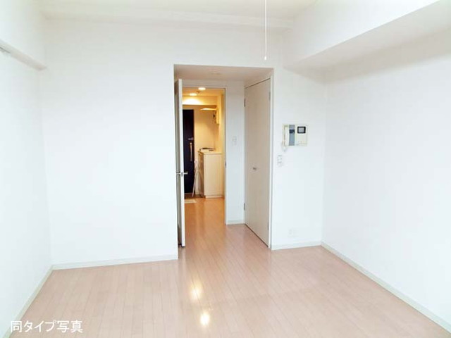 3/22 リビング/ダイニング