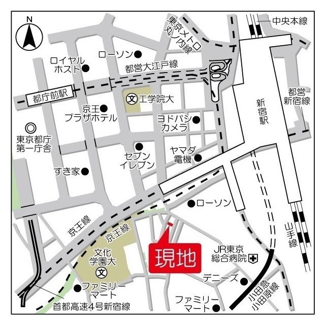 14/18 その他画像