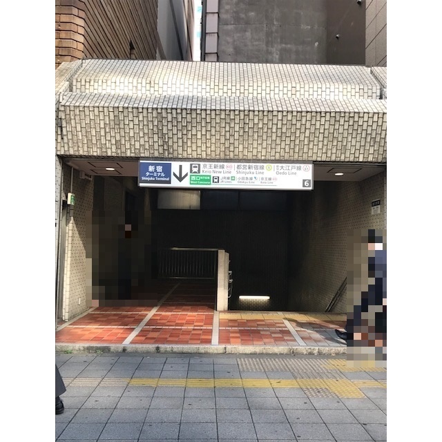18/18 周辺