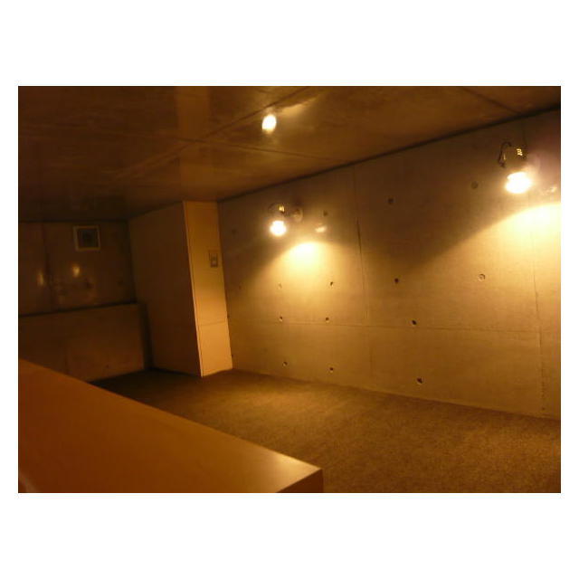 6/18 室内