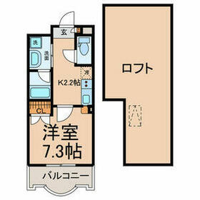 2/16 間取