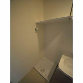 13/16 その他画像