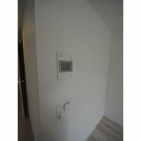 14/16 その他画像