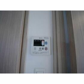 15/16 その他画像