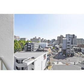 14/16 その他画像