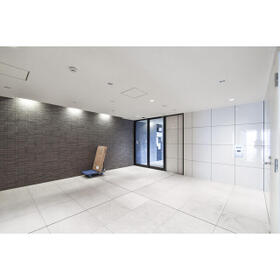 12/16 その他画像