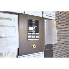 13/16 その他画像