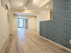 3/16 リビング/ダイニング