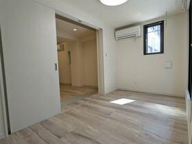 5/16 リビング/ダイニング