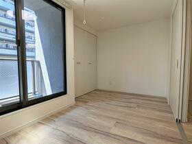 6/16 リビング/ダイニング