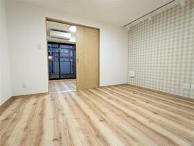 3/16 リビング/ダイニング