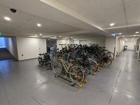 14/16 その他画像