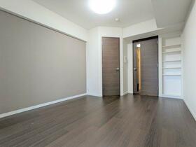 4/16 リビング/ダイニング