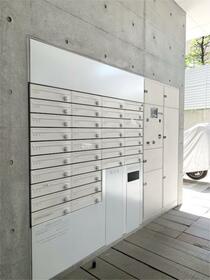 13/20 その他画像