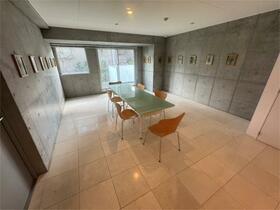 14/20 その他画像