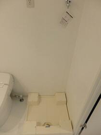 15/20 その他画像