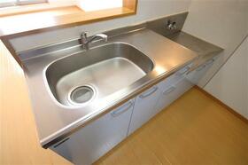 12/14 その他画像