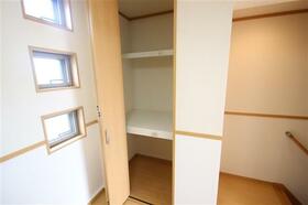 11/14 バルコニー