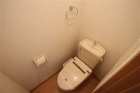 3/14 リビング/ダイニング