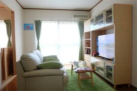 14/17 その他画像