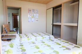 3/17 リビング/ダイニング