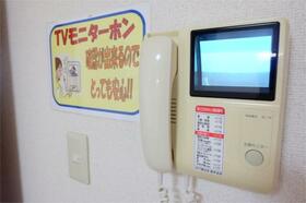 13/17 その他画像