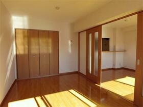 13/22 その他画像