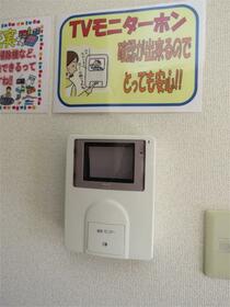 14/22 その他画像