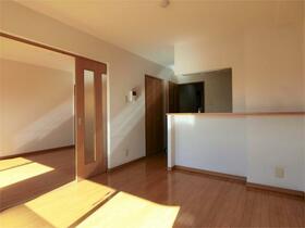 3/22 リビング/ダイニング