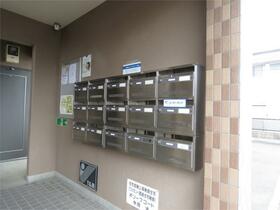 12/22 その他画像