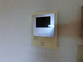 13/23 その他画像