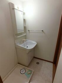 14/23 その他画像