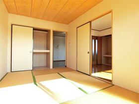 14/24 その他画像