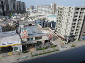 12/18 その他画像