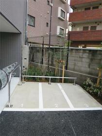 13/18 その他画像