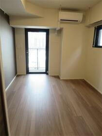 3/18 リビング/ダイニング