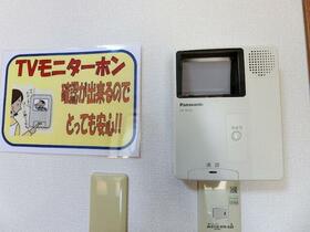 13/25 その他画像