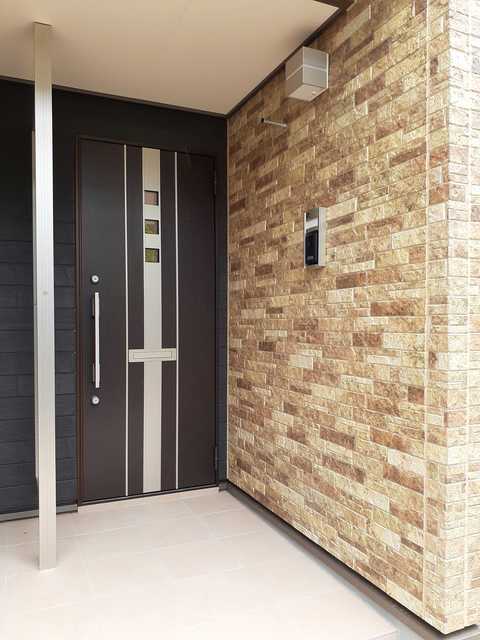 13/22 その他画像