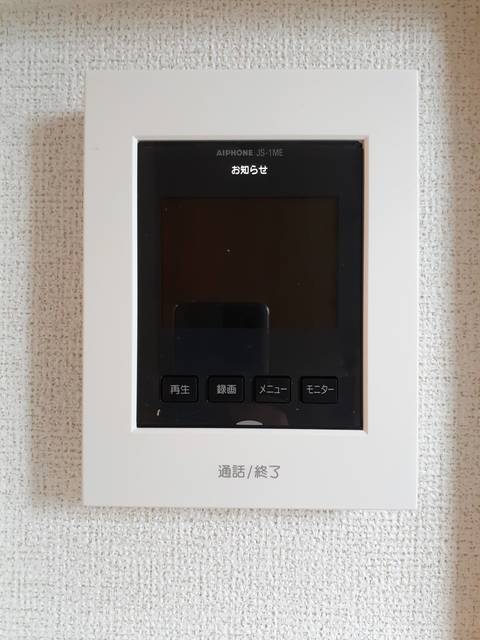 14/22 その他画像