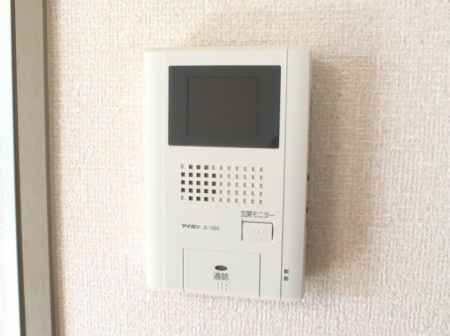 15/22 その他画像