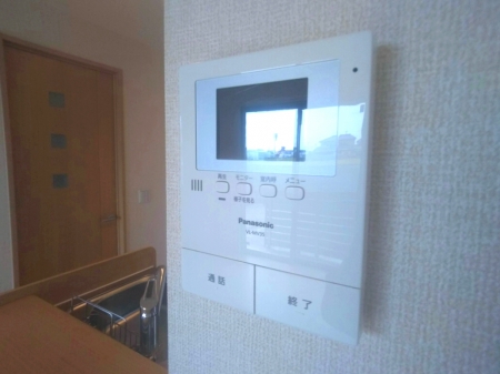 12/29 その他画像