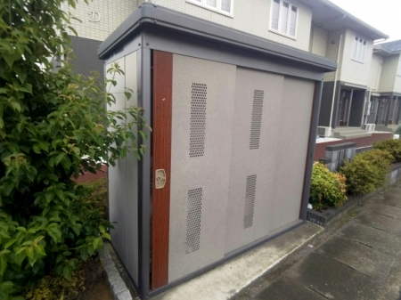 13/29 その他画像