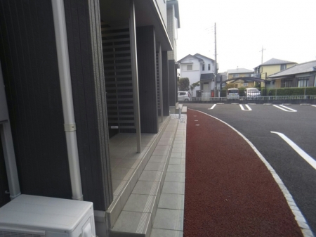 14/29 その他画像