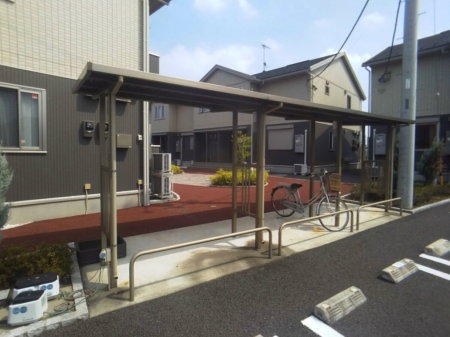 15/29 その他画像