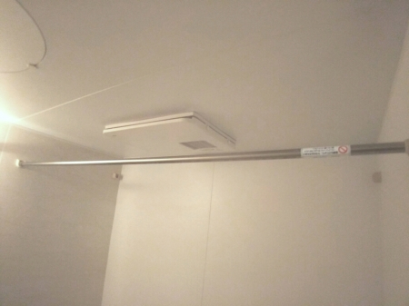 16/29 その他画像