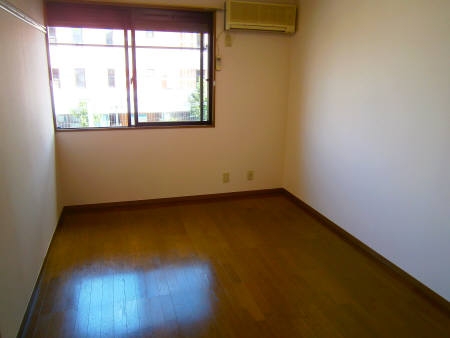 3/11 その他画像