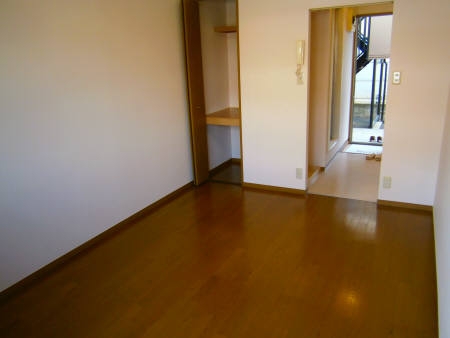 4/11 その他画像