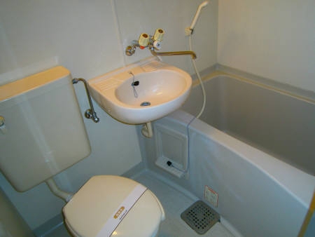 6/11 その他画像