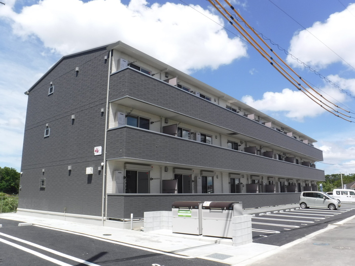 1/20 外観