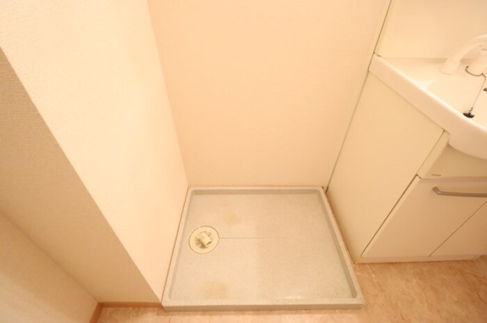 15/17 その他画像